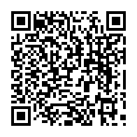 qrcode:http://www.college-guemene-sur-scorff.ac-rennes.fr/708