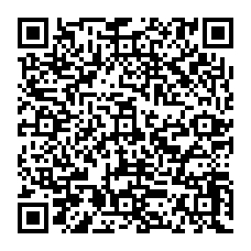 qrcode:http://www.college-guemene-sur-scorff.ac-rennes.fr/spip.php?rubrique68