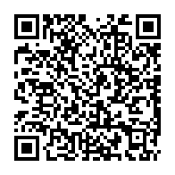 qrcode:http://www.college-guemene-sur-scorff.ac-rennes.fr/542