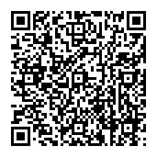 qrcode:http://www.college-guemene-sur-scorff.ac-rennes.fr/spip.php?rubrique121