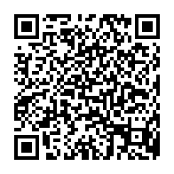 qrcode:http://www.college-guemene-sur-scorff.ac-rennes.fr/122