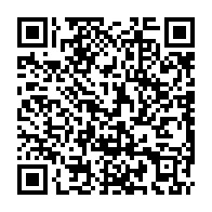 qrcode:http://www.college-guemene-sur-scorff.ac-rennes.fr/580