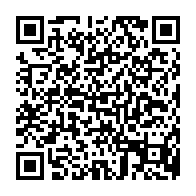 qrcode:http://www.college-guemene-sur-scorff.ac-rennes.fr/692