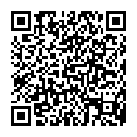 qrcode:http://www.college-guemene-sur-scorff.ac-rennes.fr/669