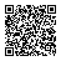 qrcode:http://www.college-guemene-sur-scorff.ac-rennes.fr/207