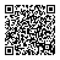 qrcode:http://www.college-guemene-sur-scorff.ac-rennes.fr/108