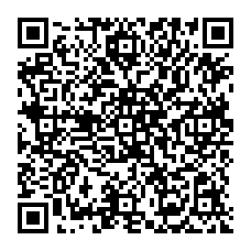 qrcode:http://www.college-guemene-sur-scorff.ac-rennes.fr/spip.php?rubrique15