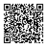 qrcode:http://www.college-guemene-sur-scorff.ac-rennes.fr/52