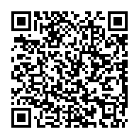 qrcode:http://www.college-guemene-sur-scorff.ac-rennes.fr/473