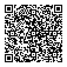 qrcode:http://www.college-guemene-sur-scorff.ac-rennes.fr/spip.php?rubrique122