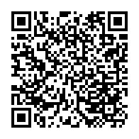 qrcode:http://www.college-guemene-sur-scorff.ac-rennes.fr/426
