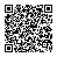 qrcode:http://www.college-guemene-sur-scorff.ac-rennes.fr/706
