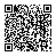 qrcode:http://www.college-guemene-sur-scorff.ac-rennes.fr/690