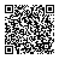 qrcode:http://www.college-guemene-sur-scorff.ac-rennes.fr/636