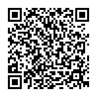 qrcode:http://www.college-guemene-sur-scorff.ac-rennes.fr/676