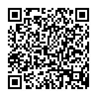 qrcode:http://www.college-guemene-sur-scorff.ac-rennes.fr/668