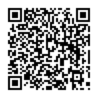 qrcode:http://www.college-guemene-sur-scorff.ac-rennes.fr/109