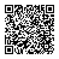 qrcode:http://www.college-guemene-sur-scorff.ac-rennes.fr/50