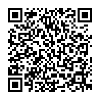 qrcode:http://www.college-guemene-sur-scorff.ac-rennes.fr/274
