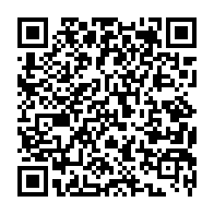 qrcode:http://www.college-guemene-sur-scorff.ac-rennes.fr/739
