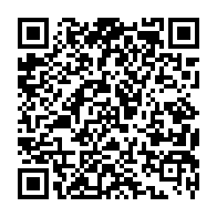 qrcode:http://www.college-guemene-sur-scorff.ac-rennes.fr/148