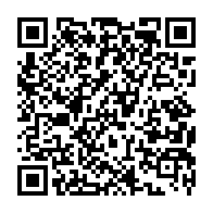 qrcode:http://www.college-guemene-sur-scorff.ac-rennes.fr/680