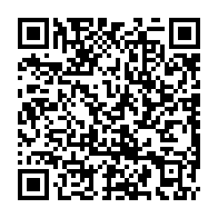 qrcode:http://www.college-guemene-sur-scorff.ac-rennes.fr/727