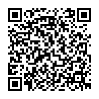 qrcode:http://www.college-guemene-sur-scorff.ac-rennes.fr/82