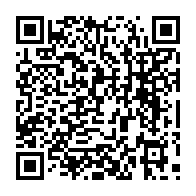 qrcode:http://www.college-guemene-sur-scorff.ac-rennes.fr/693