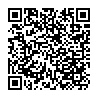 qrcode:http://www.college-guemene-sur-scorff.ac-rennes.fr/707