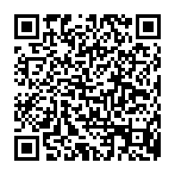 qrcode:http://www.college-guemene-sur-scorff.ac-rennes.fr/479