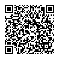 qrcode:http://www.college-guemene-sur-scorff.ac-rennes.fr/74