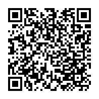 qrcode:http://www.college-guemene-sur-scorff.ac-rennes.fr/232