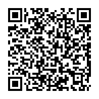 qrcode:http://www.college-guemene-sur-scorff.ac-rennes.fr/679