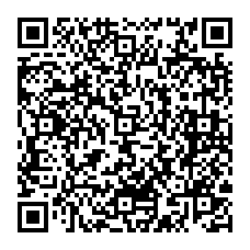 qrcode:http://www.college-guemene-sur-scorff.ac-rennes.fr/spip.php?rubrique65
