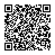 qrcode:http://www.college-guemene-sur-scorff.ac-rennes.fr/228