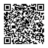 qrcode:http://www.college-guemene-sur-scorff.ac-rennes.fr/648