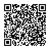 qrcode:http://www.college-guemene-sur-scorff.ac-rennes.fr/296