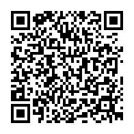 qrcode:http://www.college-guemene-sur-scorff.ac-rennes.fr/112