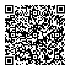 qrcode:http://www.college-guemene-sur-scorff.ac-rennes.fr/spip.php?rubrique115