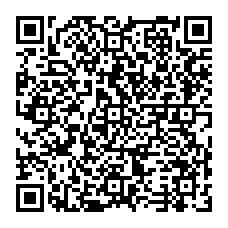 qrcode:http://www.college-guemene-sur-scorff.ac-rennes.fr/spip.php?rubrique69
