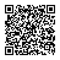 qrcode:http://www.college-guemene-sur-scorff.ac-rennes.fr/409