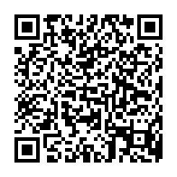 qrcode:http://www.college-guemene-sur-scorff.ac-rennes.fr/615