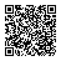 qrcode:http://www.college-guemene-sur-scorff.ac-rennes.fr/730