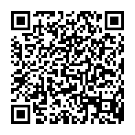 qrcode:http://www.college-guemene-sur-scorff.ac-rennes.fr/562