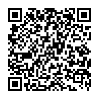 qrcode:http://www.college-guemene-sur-scorff.ac-rennes.fr/413