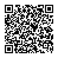qrcode:http://www.college-guemene-sur-scorff.ac-rennes.fr/489