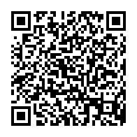 qrcode:http://www.college-guemene-sur-scorff.ac-rennes.fr/628