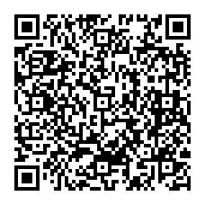 qrcode:http://www.college-guemene-sur-scorff.ac-rennes.fr/spip.php?rubrique38