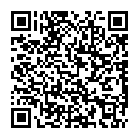 qrcode:http://www.college-guemene-sur-scorff.ac-rennes.fr/417